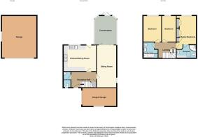 30aMainStreetortononthehill-High (1).jpg