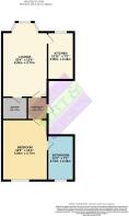 FLOORPLAN.jpg