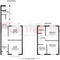 29, Dawson Road, Coventry - all floors.JPG