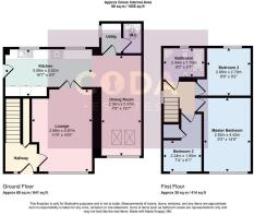34 Newton Road.jpg