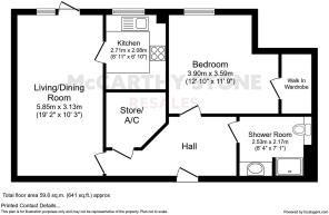 106cc219-0e45-ed11-bba3-6045bd0e776b.jpg