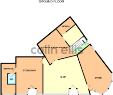 individual-floor-00Ground floor (3).png