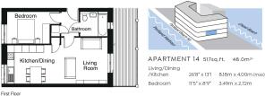Apartment 14.jpg
