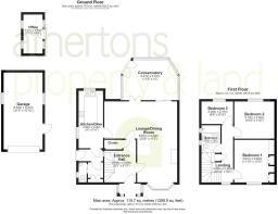 Floorplan.JPG