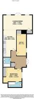 Flat 3, 21 St Annes Road, WR14 4RG-high.jpg