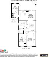 Floor Plan 2 - Fairhaven Way.jpg