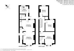 Hursley Road 57 (L).jpg