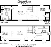 The Coach House FP.jpg
