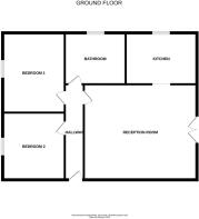 flat10birchcourt-High.jpg