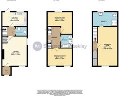 5 Gabriel Way, Wellingborough.jpg