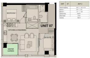 2707 Damac.png