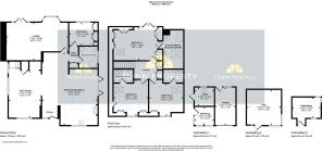 Hankham Hall Close.jpg