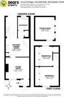floorplanlarge