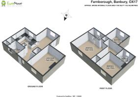 -695f85480dd46-1395661 3D