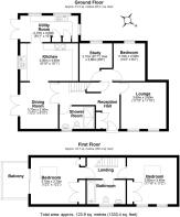 37a Church Street