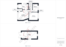 CAM05148G0-PR0185-ALL_BUILD.png