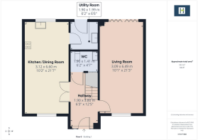 Ground Floor.png