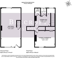 134 doncaster road.png