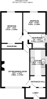 individual-floor-00Ground Floor (5)