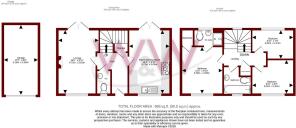 8 Lavender Court, Whiteley, PO15 7FD-high.jpg