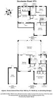 Dorchester Road 331_Floorplan_v2.jpg