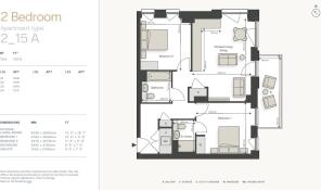 256 Floor Plan.jpg