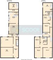 Floor Plan (1).JPG