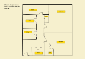 Sail court, Newport Avenue floor Plan.pdf