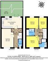 6 Garrett Crescent.jpg