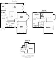 Floor Plan 1.jpg