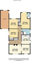 169 Columbia Drive-high.jpg