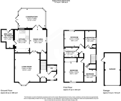 38 Cherrybrook Close.png
