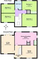 14 Portwall Road..jpg