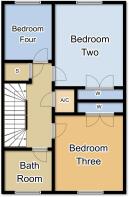 Floorplan_Floorplan2