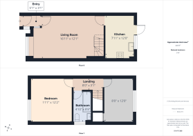 CAM04968G0-PR0099-BUILD01