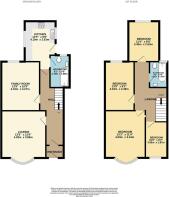 4 Park View floor plan.jpg