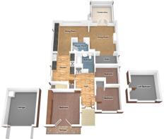 3d floorplan.jpg