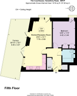 Floor plan.jpg