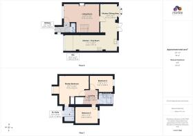 CAM02125G0-PR0266-BUILD01.jpg