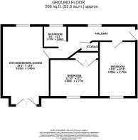 27 Grand Union Road-high.jpg