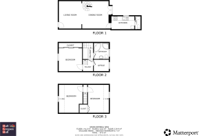 Floor plan.pdf