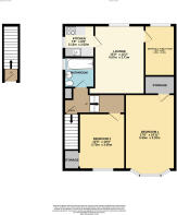 190ChirnsideRoadGlasgowG522LQ-High