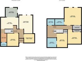 49 chapman drive-high.jpg