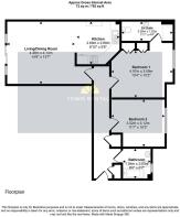 130, Caroline Way .jpg