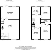 57BrockhallCrescentBartonSeagraveKetteringNN154AR-