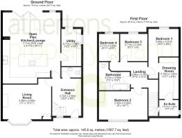 Floorplan.JPG