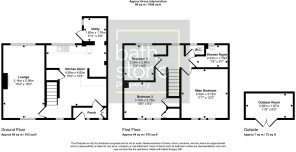 1 Sedgemoor Road (1).png