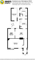 floorplanlarge