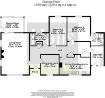 floor plan.jpg