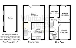 2 Union Close FP.jpg